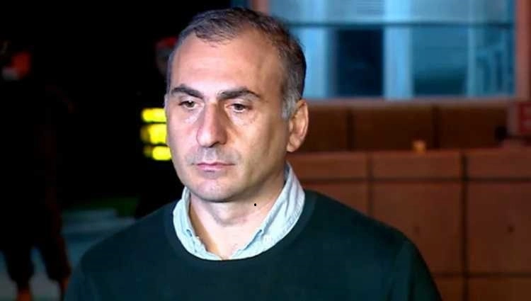 ფაქტია, უკრაინამ და მოლდოვამ გვაჯობეს და ჩვენ ჩავფლავდით - ალეკო ელისაშვილი