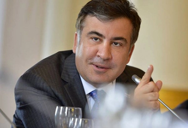 ადვოკატის თქმით, მიხეილ სააკაშვილი სასამართლო პროცესზე არ გადაჰყავთ