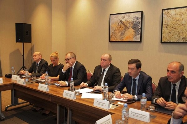 ვროცლავში ქართული ფილმების ფესტივალი ჩატარდება