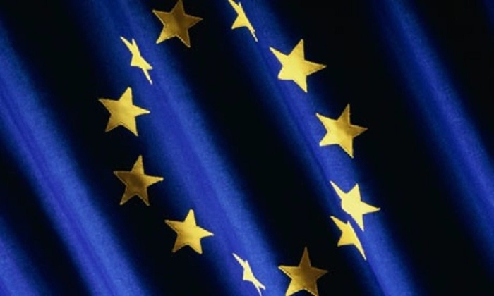  ევროკავშირი ბალკანეთის 6 ქვეყანას 2025 წლამდე მიიღებს - Financial Times