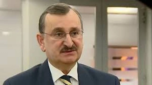 მე ვარ შოკში მას შემდეგ, რაც გუშინ მთავრობის ეკონომიკური გეგმს მოვისმინე - რომან გოცირიძე