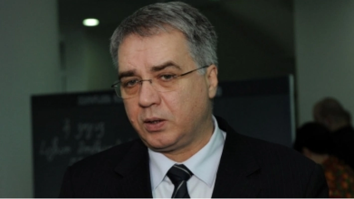 სერგეენკომ იაშვილის კლინიკაში დიდ დიღომში მომხდარი აფეთქების შედეგად დაშავებული ბავშვი მოინახულა
