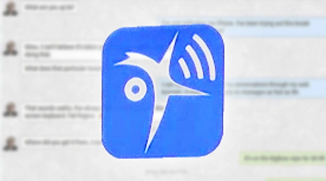 WhatsApp-სა და Viber-ს რუსული კონკურენტი გამოუჩნდა 