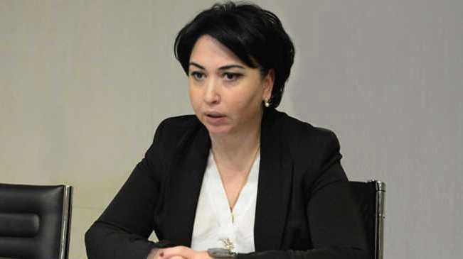 ეკა ბესელია: ძნელია განსაზღვრა ვის ბრალეულობას დაადგენს ჰააგის სასამართლო