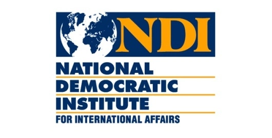 NDI: ევროკავშირის წევრობა 61%-ს, ხოლო ევრაზიის კავშირის წევრობა 31%-ს სურს