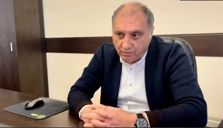  რუსეთმა ოკუპირებულ აფხაზეთს დაფინანსება შეუჩერა