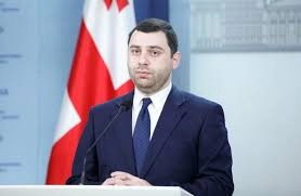 გიორგი აბაშიშვილი:  ,,რუსთავი 2“ -ის  მფლობელის ცვლილება იქნება სერიოზული დარტყმა არჩევნების დემოკრატიულობაზე