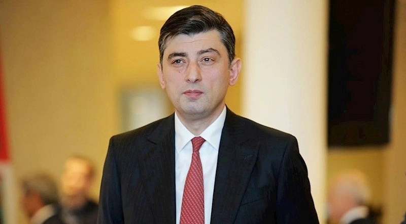 კონკრეტული ადამიანები კონკრეტულ კლუბებში სისტემურად სხვადასხვა დროს და რამდენჯერმე ახორციელებდნენ ნარკოტიკული საშუალებების გაყიდვას, რაც იმაზე მიგვითითებს, რომ ეს იყო დაგეგმილი მოვლენა - გახარია