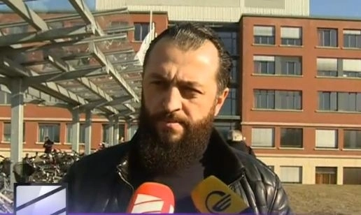 ციხე შიგნიდან ტყდება, ყველაფერს ვიტყვი - სოსო ოხანაშვილი შოკისმომგვრელ ინფორმაციას გაავრცელებს (ვიდეო)