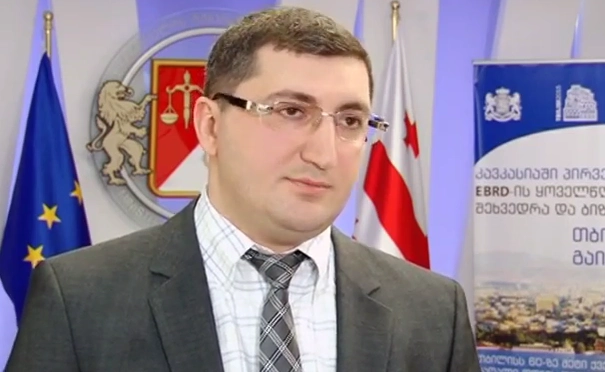 2016 წელს პენსიები არ გაიზრდება