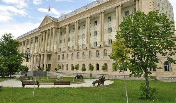 ცესკო-სთან დაკავებული 19 პირიდან 3 გაათავისუფლეს, 2-ს 5-დღიანი პატიმრობა შეუფარდეს, 4 პირის პროცესი კი გრძელდება