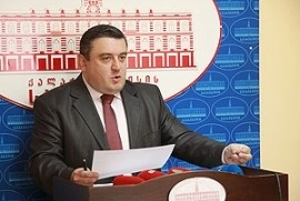 კომუნალურ ვაუჩერს ყველა თბილისიელი მიიღებს