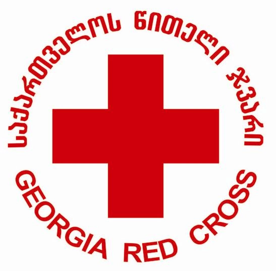 წითელი ჯვარი სტიქიით დაზარალებულ ოჯახებს საყოფაცხოვრებო ტექნიკას გადასცემს