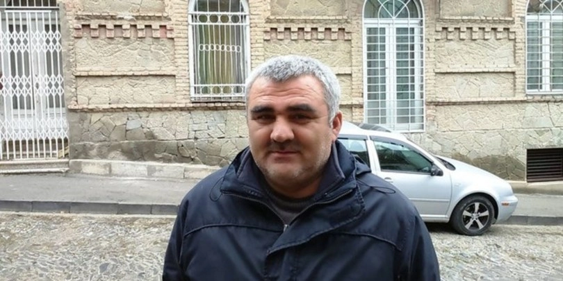 აფგან მუხტარლი ვიდეოკამერების ჩანაწერების გასაჯაროებას ითხოვს