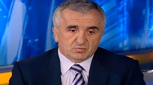 ვალერი გელაშვილის ცემის ფაქტზე სამედიცინო ექსპერტები დაიკითხნენ