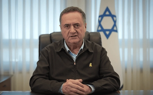ჩვენ გვსურდა ხამენეის ლიკვიდაცია, მაგრამ ოპერატიული შესაძლებლობა არ არსებობდა - ისრაელ კაცი