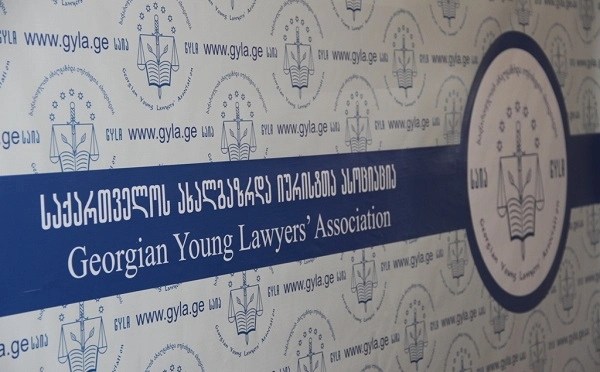 სტრასბურგის სასამართლომ "რუსულ კანონზე" სარჩელი წარმოებაში ყველა მუხლთან მიმართებით მიიღო - საია