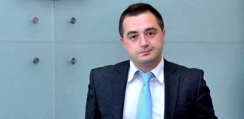ოთარ აბესაძის პროცესი საქალაქო სასამართლოში დღეს გაიმართება
