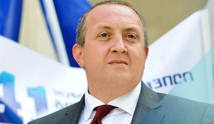 საქართველოს პრეზიდენტი თურქმენეთში გაეროს ეგიდით ორგანიზებულ მდგრადი ტრანსპორტის გლობალურ კონფერენციაში მიიღებს მონაწილეობას