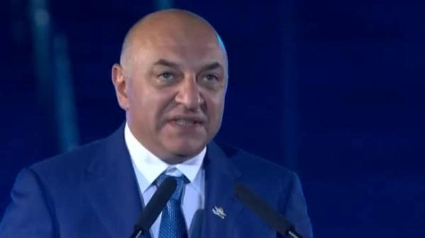 ახვლედიანი განცხადებას გვარამიასთან შეხვედრის შემდეგ გააკეთებს