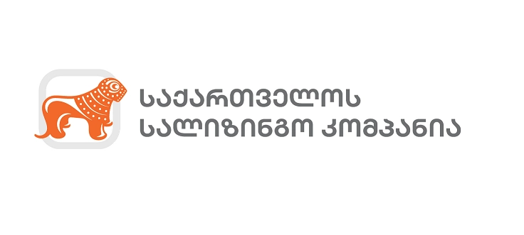 საერთაშორისო სარეიტინგო სააგენტო Fitch Ratings-მა საქართველოს სალიზინგო კომპანიას   'B+'  positive  რეიტინგი მიანიჭა