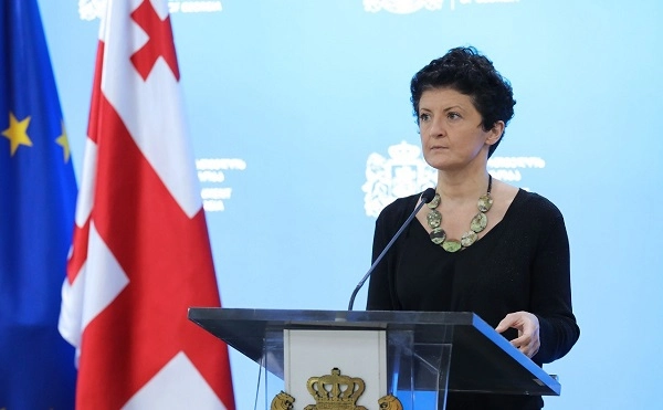 თეა წულუკიანმა სამი თეატრის სამხატვრო ხელმძღვანელები დანიშნა