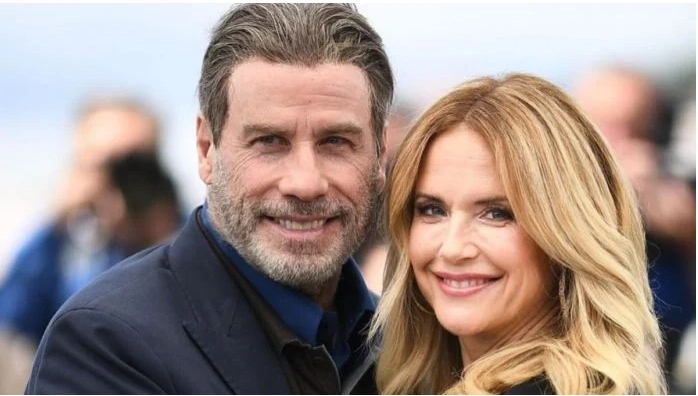 ჯონ ტრავოლტას ცოლი, მსახიობი კელი პრესტონი გარდაიცვალა