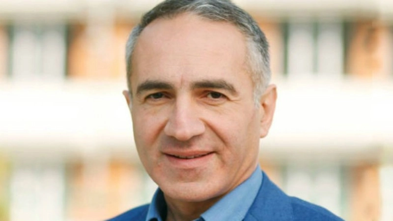 მშობელი თავს უსაფრთხოდ უნდა გრძნობდეს, როდესაც მისი შვილი სკოლაში იმყოფება - მიხეილ ბატიაშვილი
