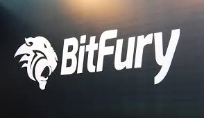 BitFury-მა თბილისში 40 მგვტ სიმძლავრის ენერგოეფექტური გაგრილების დატა ცენტრი გაიხსნა