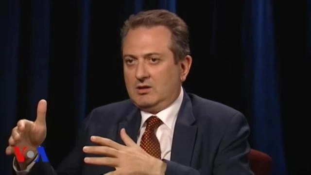 ასეთი ტიპის აღიარებას არანაირი საერთაშორისო-სამართლებრივი შედეგი არ და ვერ ექნება - თენგიზ ფხალაძე