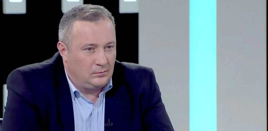  ერთი ექიმი ერთდროულად, რამდენიმე სამედიცინო დაწესებულებაში აღარ უნდა მუშაობდეს - აკაკი ზოიძე