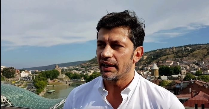 კახა კალაძე ოპოზიციის ბრალდებას მმართველი გუნდის მიერ საარჩევნოდ ადმინისტრაციული რესურსის გამოყენების შესახებ, "ფარული ჩანაწერით" გამოეხმაურა