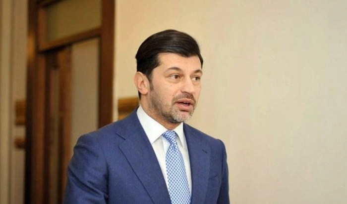 შანსი არ უნდა დავუტოვოთ ადამიანებს, რომლებმაც დიდი როლი ითამაშეს ასეულობით სოფლისა და მებრძოლი გმირების დაკარგვაში - კახა კალაძე