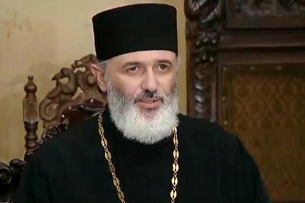 ეს იყო მიმდინარე კრების დროს გარედან შეჭრის მცდელობა, არავის აქვს კერძო საკუთრებაში შესვლის უფლება - ანდრია ჯაღმაიძე