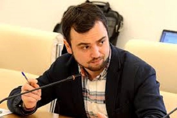 რუსეთის წინააღმდეგობის მიუხედავად, საქართველოს ნატო-ში ინტეგრაცია მაინც გაგრძელდება - ოთარ კახიძე