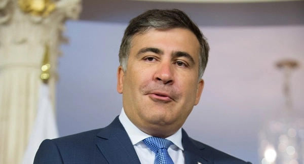 სააკაშვილი: საქართველოს პრემიერი ერთი პროვინციელი ფეოდალის მონაა