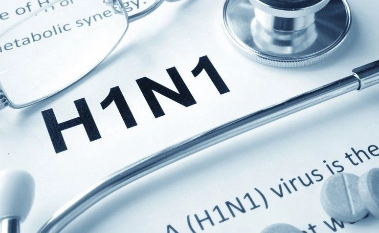 H1N1 ვირუსით ბათუმში 73 წლის მამაკაცი გარდაიცვალა