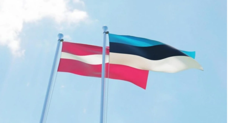 ლატვიისა და ესტონეთის პარლამენტებმა რუსეთის ქმედებები უკრაინელი ხალხის  გენოციდად აღიარეს