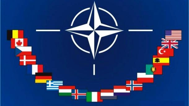 პოლონეთი საქართველოსა და უკრაინის ნატოში გაწევრიანების მხარდაჭერით გამოვიდა