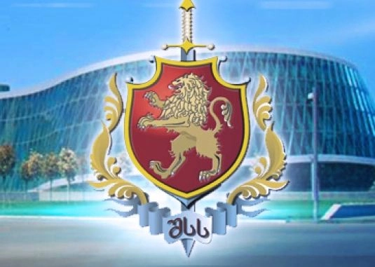  შსს-მ 88 აბი „ექსტაზი“ ამოიღო