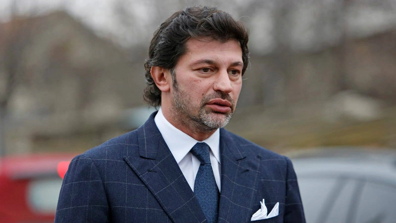 დედაქალაქში მცხოვრებ 11 ოჯახს საცხოვრებელი ფართები სიმბოლურ ფასად, ერთ ლარად გადაეცემა