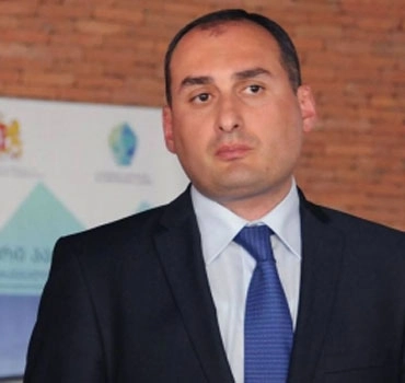 2013-2015 წლებში  ქართულმა კომპანიებმა  საერთაშორისო სავაჭრო გამოფენებში მონაწილეობით 10 მლნ დოლარის ღირებულების კონტრაქტები მოიზიდეს