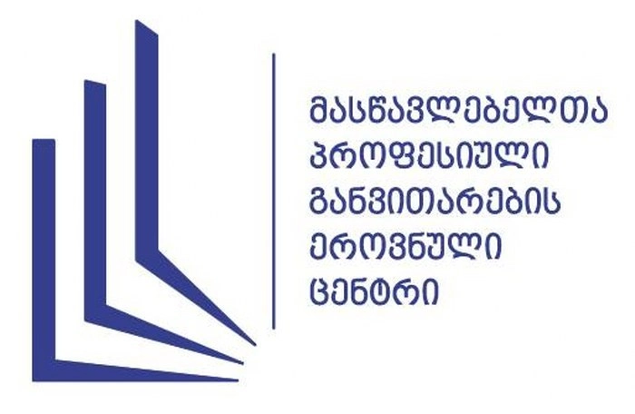  პროფესიული განათლების მასწავლებლებმა ნორვეგიული პროექტის ფარგლებში ტრენინგი გაიარეს