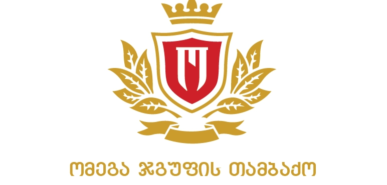 ოჯთ-მ, სახელმწიფო ბიუჯეტში, კომპანიის მიერ დაგროვილი ვალის მომსახურების მიზნით, ჩარიცხა 1 მლნ ლარი - შემოსავლების სამსახური