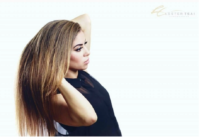 დაკარგული მოდელის დანაწევრებული სხეული ორ ჩემოდანში იპოვეს