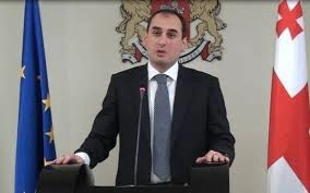 დღეის მონაცემებით, პრივატიზაციის გეგმა 131,8%-ითაა შესრულებული
