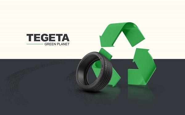  “Tegeta Green Planet“ - სპეციფიკური ნარჩენების მართვისთვის „თეგეტა ჰოლდინგმა“ ავტორიზება მოიპოვა
