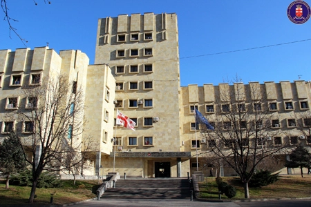 მთავარი პროკურორობის კანდიდატის ვინაობა 19 ნოემბერს გაირკვევა