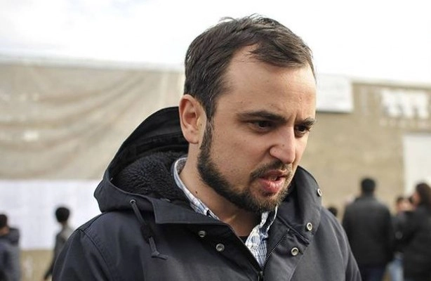 ,,შს მინისტრის პასუხისმგებლობის საკითხი უნდა დადგეს" - ოთარ კახიძე