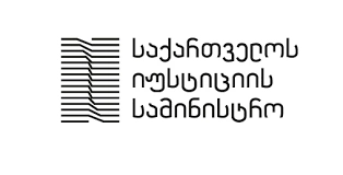საქართველოდან სტრასბურგის სასამართლოში მოსამართლედ ასარჩევ კანდიდატთა სია მთავრობის მიერ გადაისინჯა